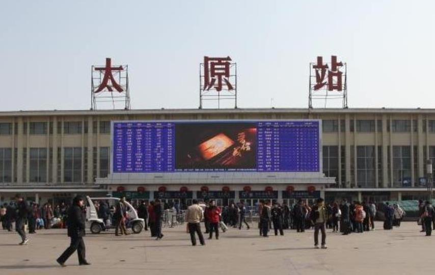 揭秘山西，历史底蕴与现代魅力的交融之地