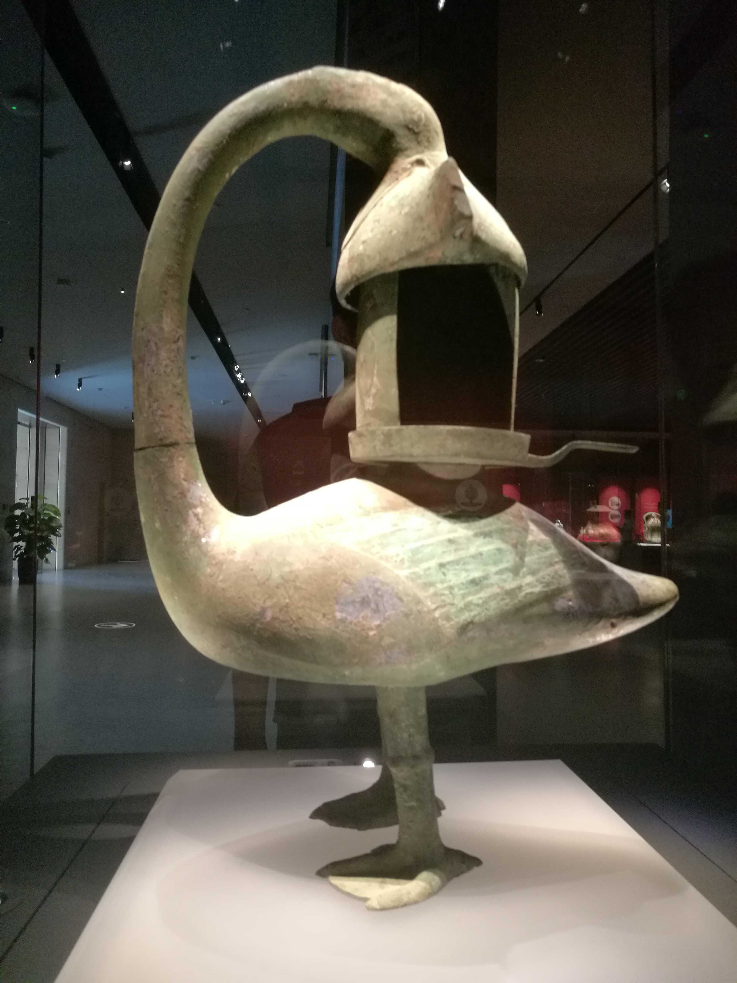 揭秘山西,历史底蕴与现代魅力的交融之地