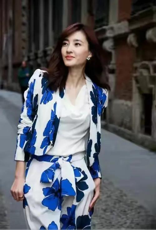 内蒙古风情小巷之旅