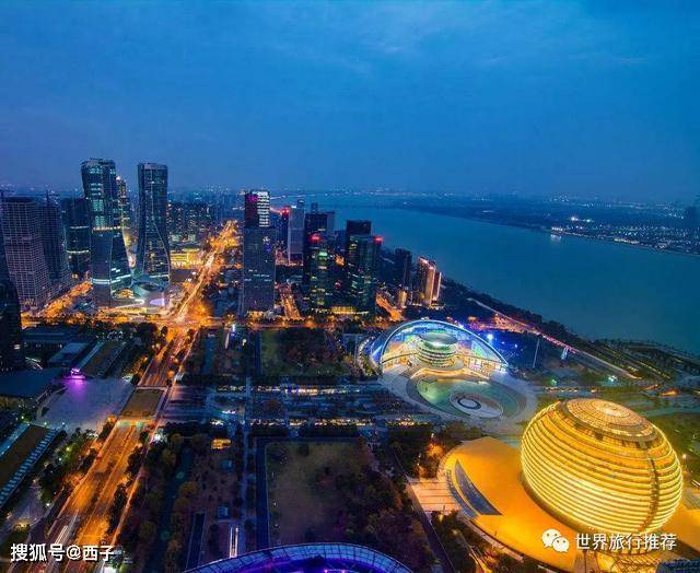 浙江，亲爱的听众朋友们，您好！