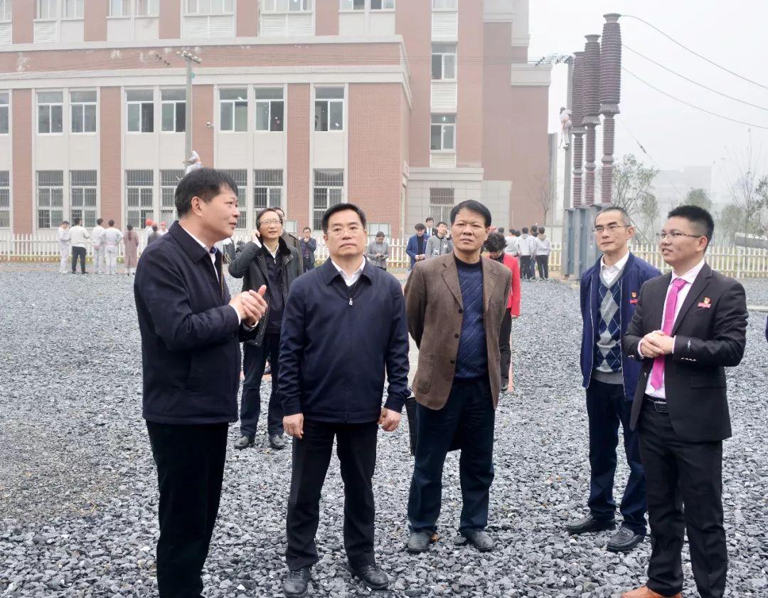 福建，致敬亲爱的听众朋友们