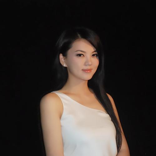 湖南印象，绿色家园，美丽画卷🌿🏞️