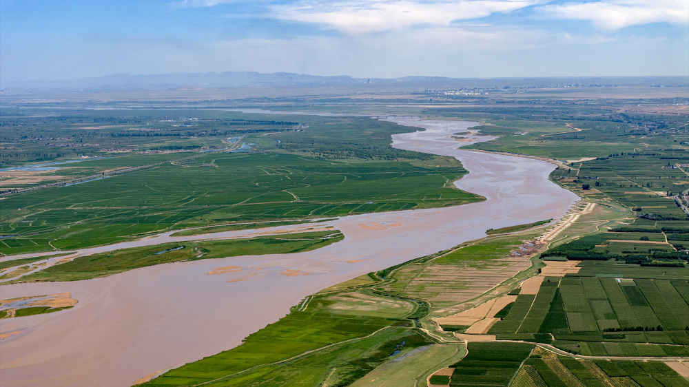 宁夏小巷深处的独特风情与隐藏特色小店探秘