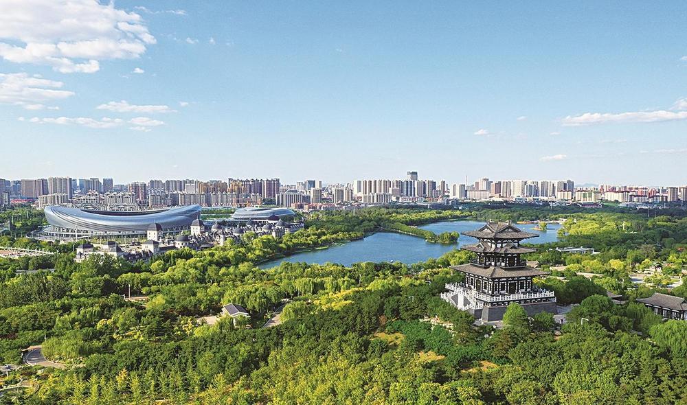 唐山任务与学习技能详细步骤指南，初学者与进阶用户通用教程