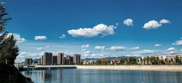 张家口历史文化与当代发展研究论文摘要