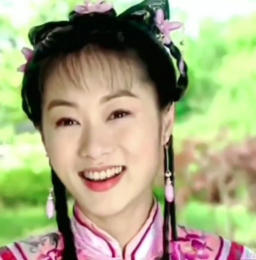 心灵之旅，台湾的温情足迹