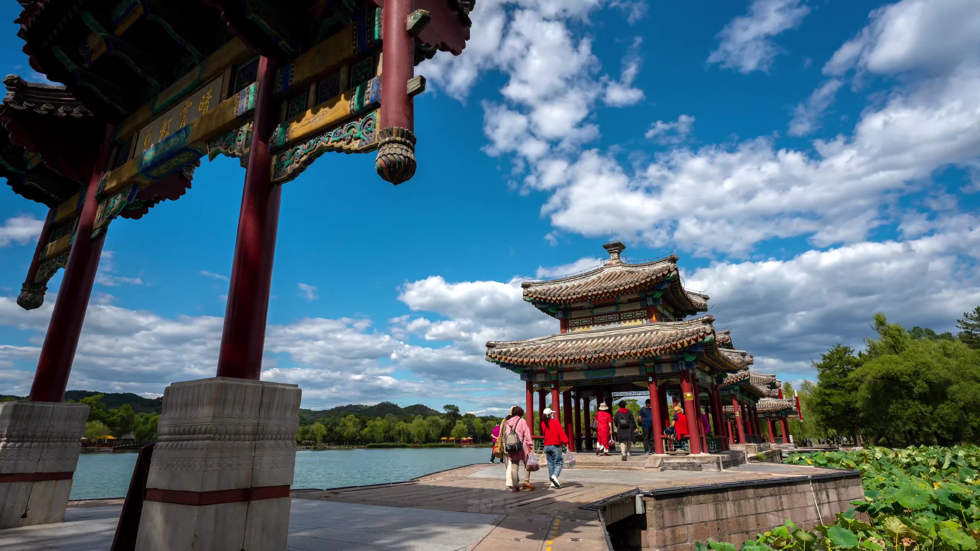 承德,高科技革新力量,重塑未来生活体验之城